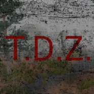 The Dead Zone