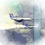 The Dumb Hijacker