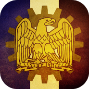 The Eagle&ID:039;s Heir