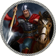 The Grand Duke