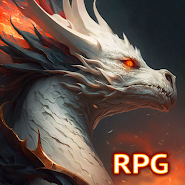 The Guild Of Heroes