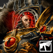 The Horus Heresy: Legions ID:Unreleased