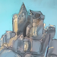 The Hunter s Journals - Pale Harbour