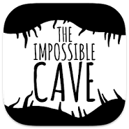 The Impossible Cave