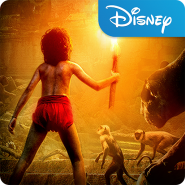 The Jungle Book: Mowgli&ID:039;s Run