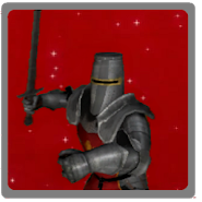 The Knight&ID:39;s Tale