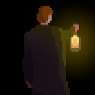 The Last Door: Collector&ID:039;s Ed