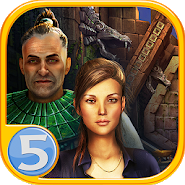 The Legacy 2 ID:Full