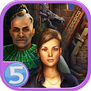 The Legacy: Prisoner ID:free-to-play