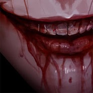The Letter - Horror Visual Novel