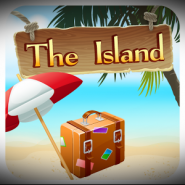 The Love Island