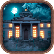 The Mystery Of The Orphanage