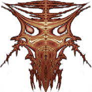 The Quest - Basilisk&ID:39;s Eye