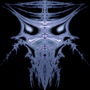 The Quest - Hero of Lukomorye4