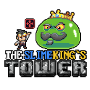 The Slimeking&ID:039;s Tower ID:No ads