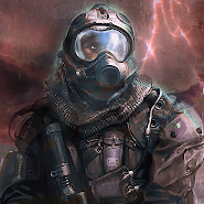 The Sun: Key of Heaven ID:Demo