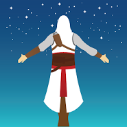 The Tower Assassin s Creed