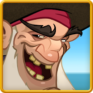 The Voyage