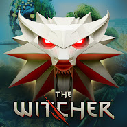The Witcher: Monster Slayer