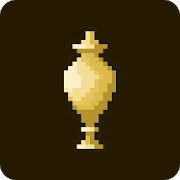 The Witch&ID:39;s Isle