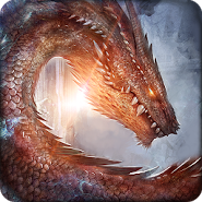 The World 3: Rise of the Demon