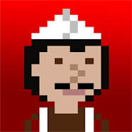 There&ID:39;s a Butcher Around Pro