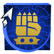 Tilt 2 Live Gauntlet s Revenge