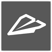 Tiny Apps ID:floating
