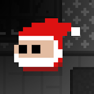 Tiny Escape ID:1 - Mini escape room puzzle game