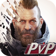 Tom Clancy&ID:039;s ShadowBreak