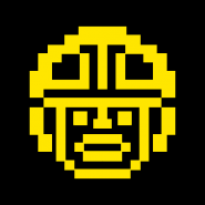 Tomb Wall Walker