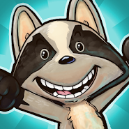 Toodle&ID:039;s Toboggan