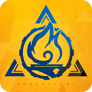 Torchlight: Infinite ID:Beta