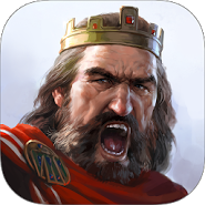 Total War: King&ID:039;s Return