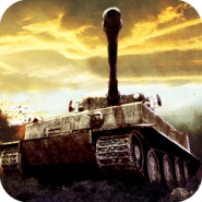 Tower Defense 2015