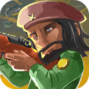 Tower Defense: Clash of WW2