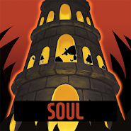 Tower of Farming - idle RPG ID:Soul Event