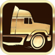 Trackers Mobile