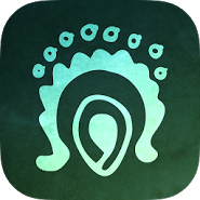 Trail of Shadows: Origin