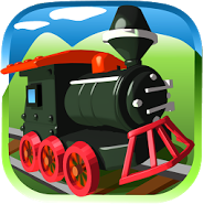 Train-Tiles Express