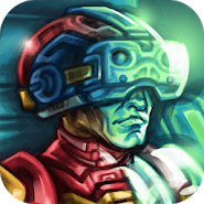 TRAP FOR WINNERS ? Text Adventure & Cyoa