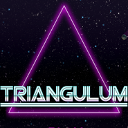 Triangulum ID:Unreleased
