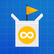 Trick Shot 2 
