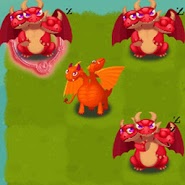 Triple Dragon Evolution 2016