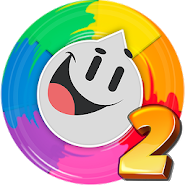 Trivia Crack 2