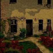 TRUHLA