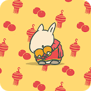 Tsuki Adventure