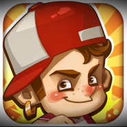 Turbo Run Online