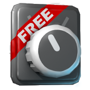 Turn It On! free