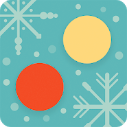 Two Dots